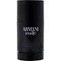 ARMANI CODE Cologne by Giorgio Armani #155358