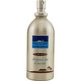COMPTOIR SUD PACIFIQUE AMOUR DE CACAO Perfume by Comptoir Sud Pacifique #155397