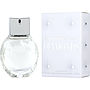 EMPORIO ARMANI DIAMONDS Perfume by Giorgio Armani #155418