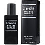 CRAVACHE Cologne von Robert Piguet #155463