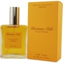 CALYPSO AMBRE Perfume by Calypso Christiane Celle #155467