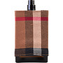 BURBERRY LONDON Cologne by Burberry #155475