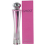 GHOST CHERISH Perfume by Scannon #155538