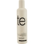 L'OREAL Haircare par L'Oreal #155540