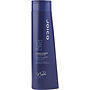 JOICO by Joico #155543