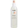 RUSK Haircare by Rusk #155591