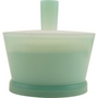 V BY VANDERBILT by Gloria Vanderbilt #155626