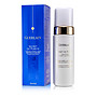 GUERLAIN Skincare by Guerlain #155631
