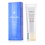 GUERLAIN Skincare by Guerlain #155632