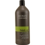 REDKEN Haircare by Redken #155646