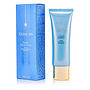 GUERLAIN Skincare av Guerlain #155666