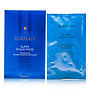 GUERLAIN Skincare by Guerlain #155667