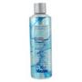PHYTO Skincare av Phyto #155675