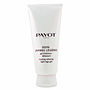 Payot Skincare by Payot #155695