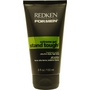 REDKEN Haircare by Redken #155712