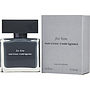 NARCISO RODRIGUEZ Cologne by Narciso Rodriguez #155746