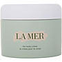 La Mer Skincare de LA MER #155764