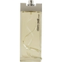 ROBERTO CAVALLI Cologne by Roberto Cavalli #155821
