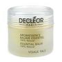 Decleor Skincare poolt Decleor #155864