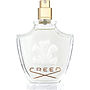 CREED FLEURISSIMO Perfume &aacute;ltal Creed #155888