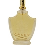 CREED JASMIN IMPERATRICE EUGENIE Perfume by Creed #155892