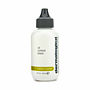Dermalogica Skincare door Dermalogica #155899