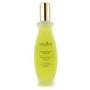 Decleor Skincare por Decleor #155906