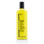 Peter Thomas Roth Skincare por Peter Thomas Roth #155919