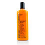 Peter Thomas Roth Skincare &aacute;ltal Peter Thomas Roth #155920