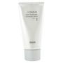Kanebo Skincare par Kanebo #155922