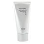 Kanebo Skincare by Kanebo #155923