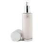 Kanebo Skincare par Kanebo #155933