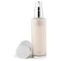 Kanebo Skincare av Kanebo #155934