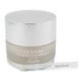 Kanebo Skincare par Kanebo #155943
