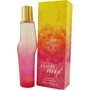 MAMBO MIX Perfume z Liz Claiborne #155946