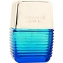 ARAMIS LIFE by Aramis #155954