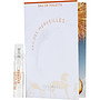 EAU DES MERVEILLES Perfume by Hermes #155955