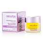 Decleor Skincare by Decleor #155966