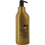 PUREOLOGY Haircare oleh Pureology #155985