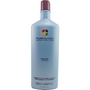 PUREOLOGY Haircare pagal Pureology #155987
