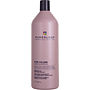 PUREOLOGY Haircare pagal Pureology #155988