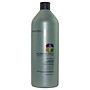 PUREOLOGY Haircare por Pureology #155991