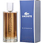 LACOSTE ELEGANCE by Lacoste #156041