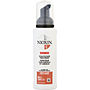 NIOXIN by Nioxin #156048