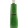 GRAHAM WEBB Haircare ar Graham Webb #156085