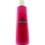 GRAHAM WEBB Haircare por Graham Webb #156102