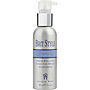 GRAHAM WEBB Haircare Autor: Graham Webb #156118