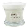 Payot by Payot #156141