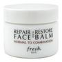 Fresh Skincare by Fresh #156168