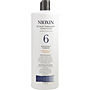 NIOXIN Haircare by Nioxin #156207